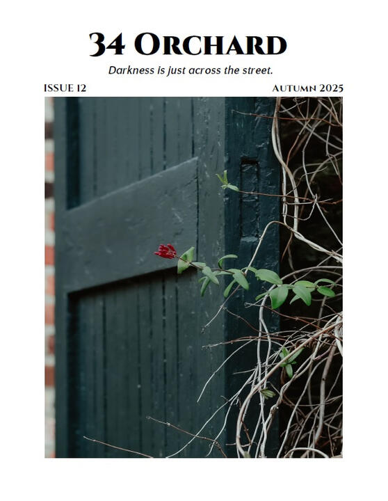 Untitled Untitled